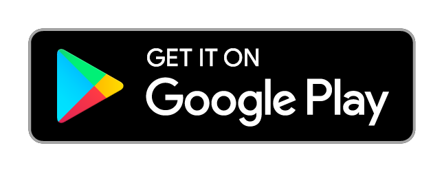 Google play store icon